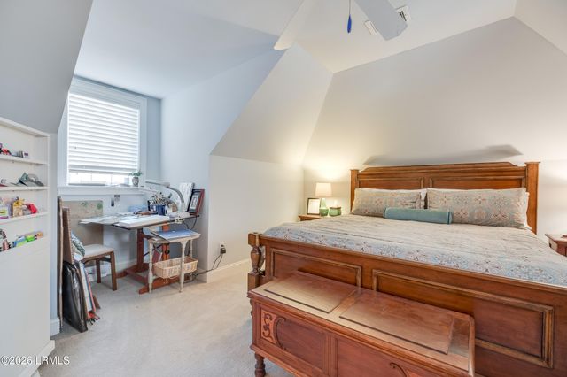 76 Victory Point Drive, Bluffton, SC 29910