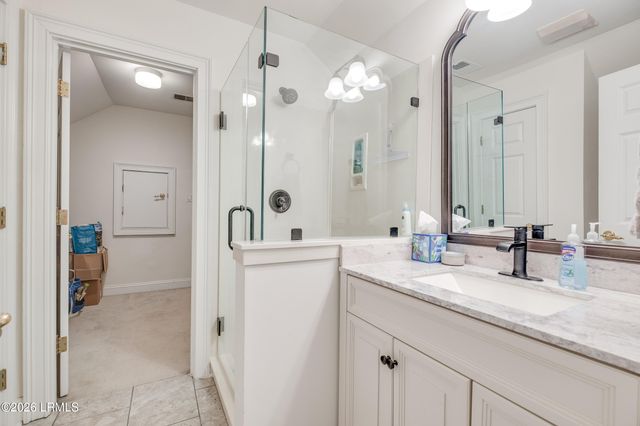 76 Victory Point Drive, Bluffton, SC 29910