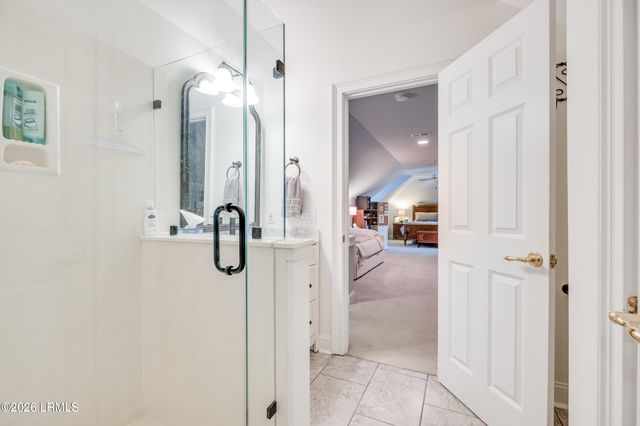 76 Victory Point Drive, Bluffton, SC 29910