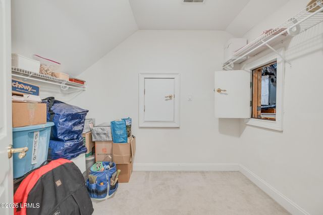 76 Victory Point Drive, Bluffton, SC 29910