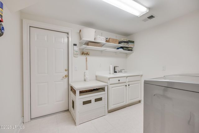 76 Victory Point Drive, Bluffton, SC 29910