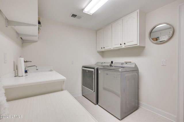 76 Victory Point Drive, Bluffton, SC 29910