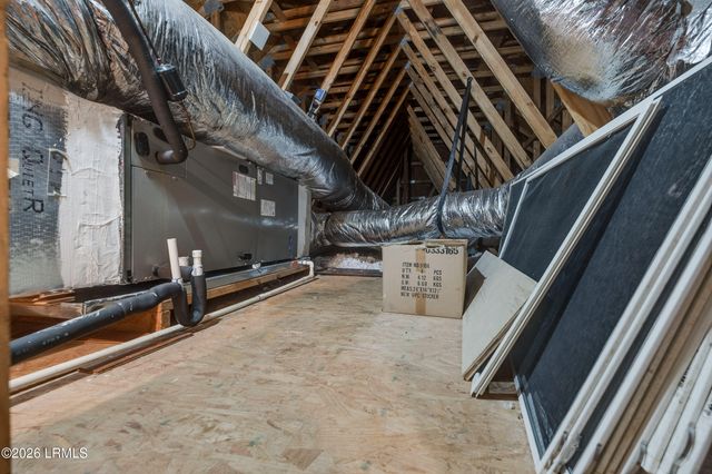 76 Victory Point Drive, Bluffton, SC 29910