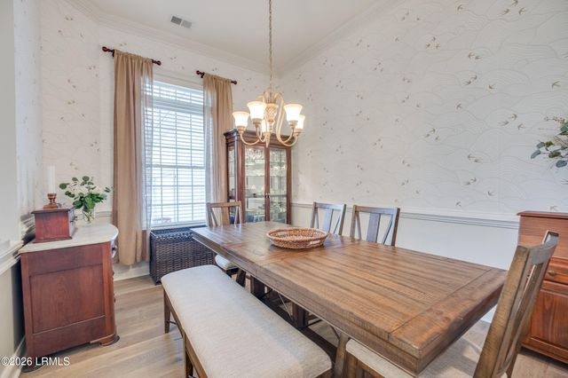 76 Victory Point Drive, Bluffton, SC 29910