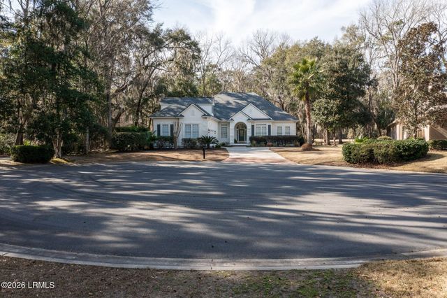 76 Victory Point Drive, Bluffton, SC 29910