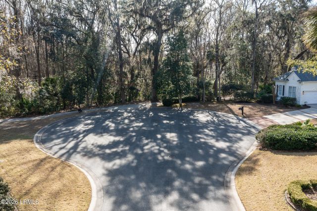 76 Victory Point Drive, Bluffton, SC 29910