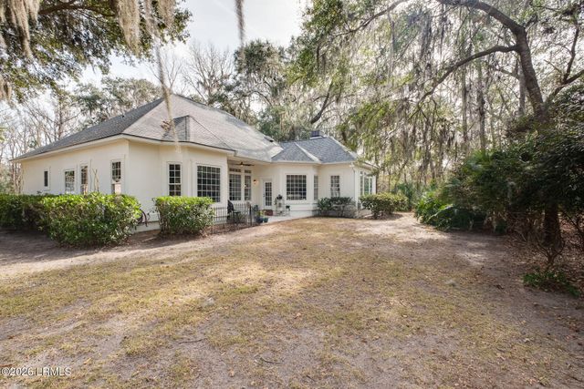 76 Victory Point Drive, Bluffton, SC 29910