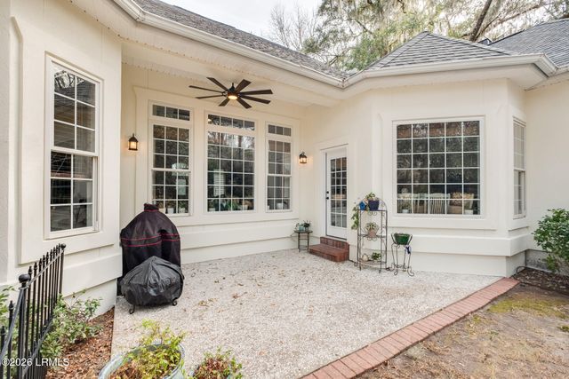 76 Victory Point Drive, Bluffton, SC 29910