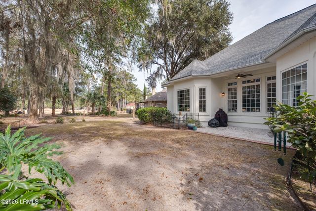 76 Victory Point Drive, Bluffton, SC 29910