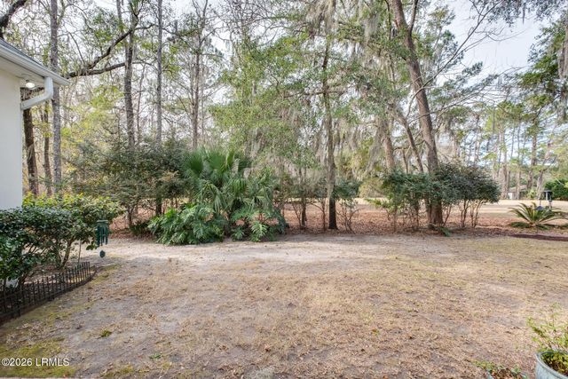76 Victory Point Drive, Bluffton, SC 29910