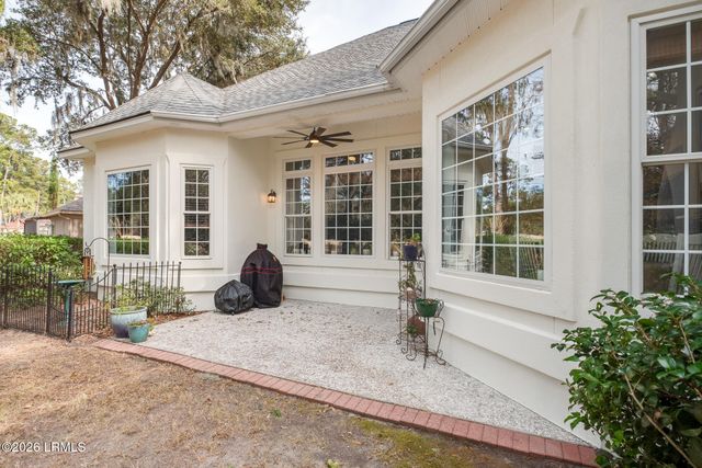 76 Victory Point Drive, Bluffton, SC 29910