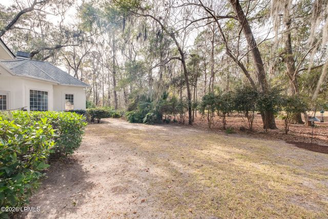 76 Victory Point Drive, Bluffton, SC 29910