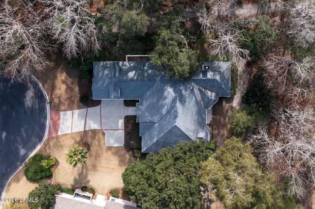 76 Victory Point Drive, Bluffton, SC 29910