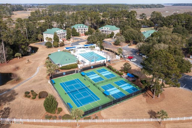 76 Victory Point Drive, Bluffton, SC 29910