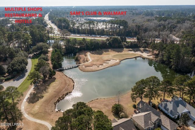 76 Victory Point Drive, Bluffton, SC 29910