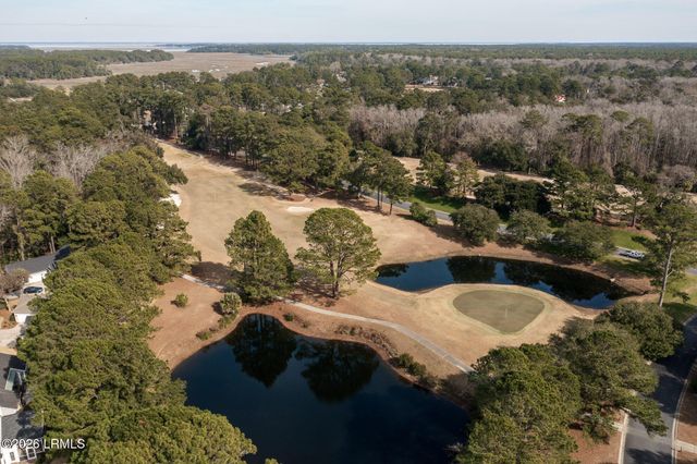 76 Victory Point Drive, Bluffton, SC 29910