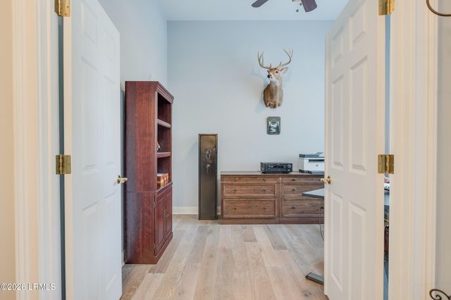 76 Victory Point Drive, Bluffton, SC 29910