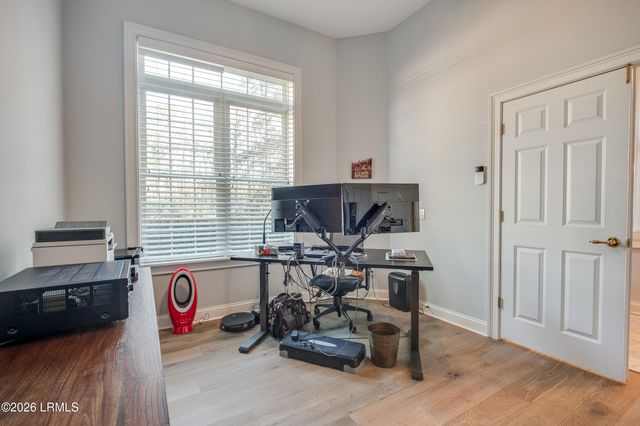 76 Victory Point Drive, Bluffton, SC 29910