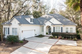 76 Victory Point Drive, Bluffton, SC 29910