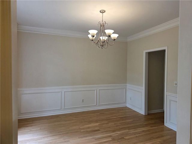 2306 Quail Spring Trail, Buford, GA 30519