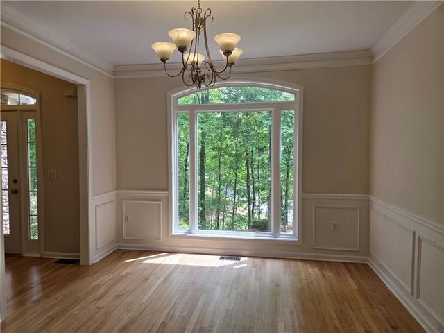 2306 Quail Spring Trail, Buford, GA 30519