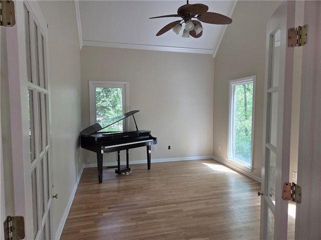2306 Quail Spring Trail, Buford, GA 30519