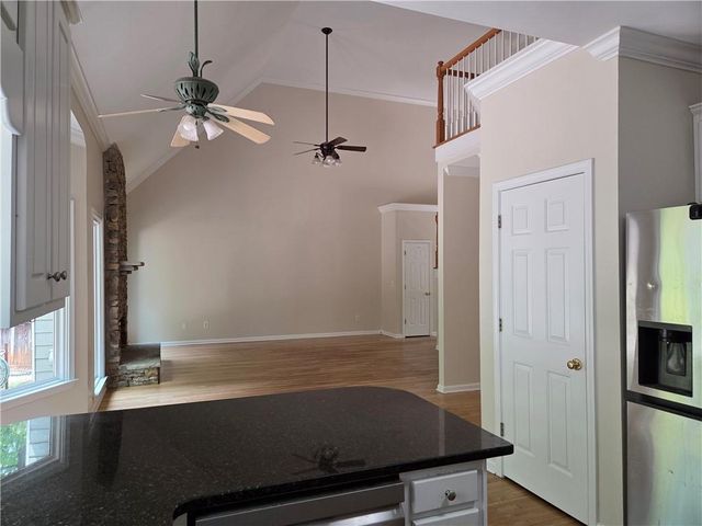 2306 Quail Spring Trail, Buford, GA 30519