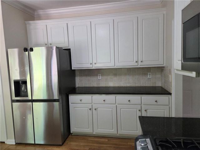 2306 Quail Spring Trail, Buford, GA 30519