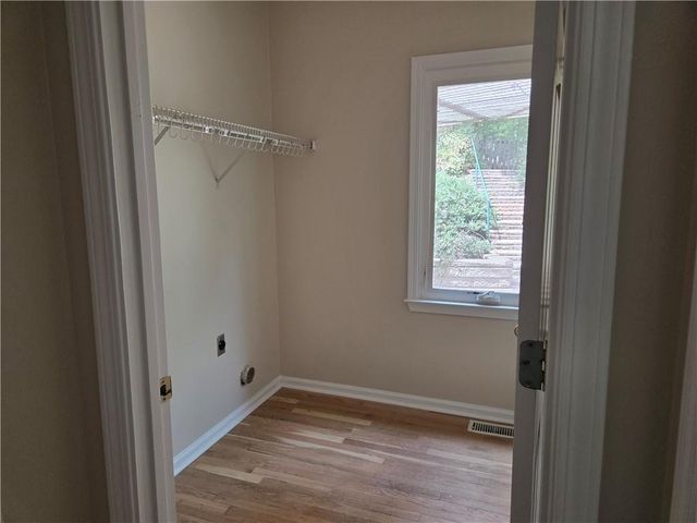 2306 Quail Spring Trail, Buford, GA 30519