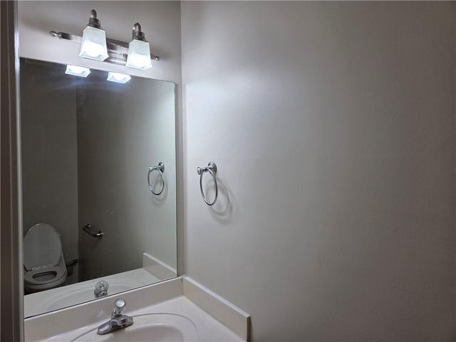 2306 Quail Spring Trail, Buford, GA 30519
