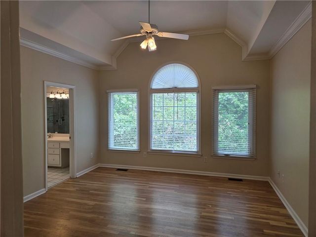 2306 Quail Spring Trail, Buford, GA 30519