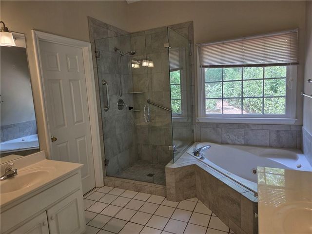 2306 Quail Spring Trail, Buford, GA 30519