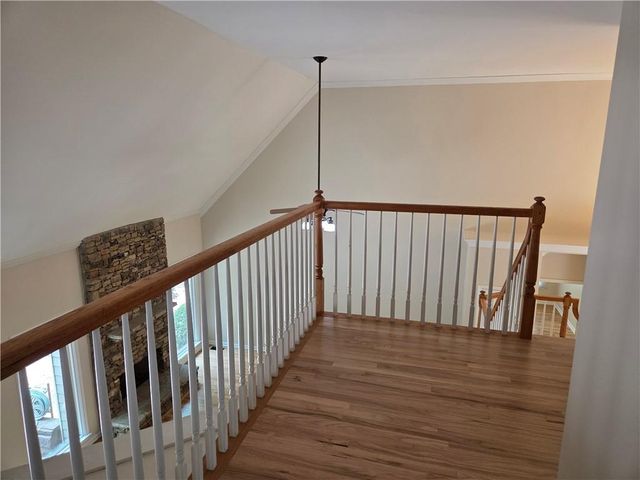 2306 Quail Spring Trail, Buford, GA 30519