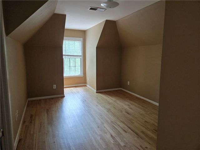 2306 Quail Spring Trail, Buford, GA 30519