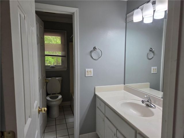 2306 Quail Spring Trail, Buford, GA 30519