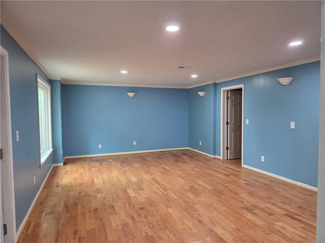 2306 Quail Spring Trail, Buford, GA 30519
