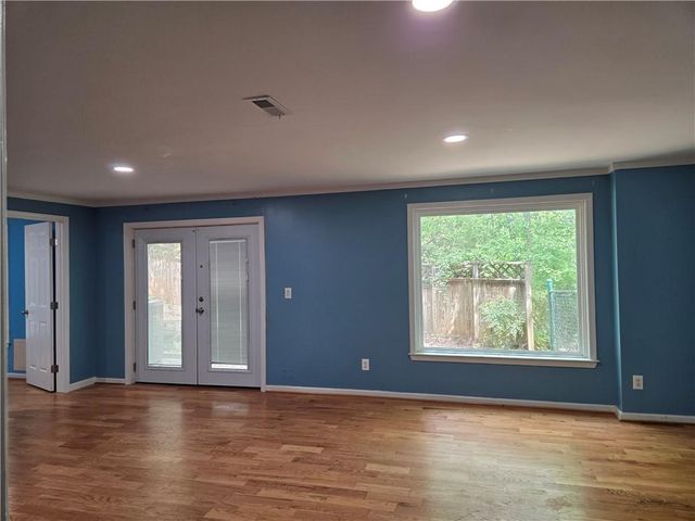 2306 Quail Spring Trail, Buford, GA 30519