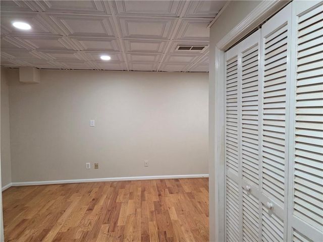 2306 Quail Spring Trail, Buford, GA 30519