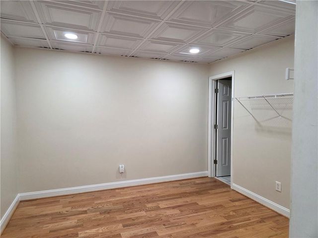 2306 Quail Spring Trail, Buford, GA 30519