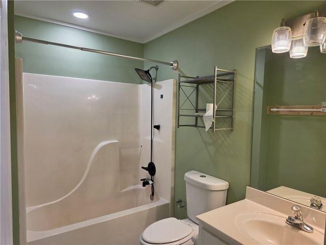 2306 Quail Spring Trail, Buford, GA 30519
