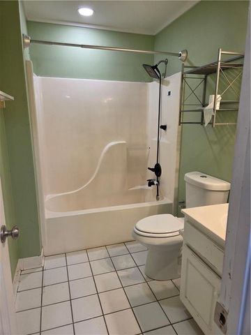 2306 Quail Spring Trail, Buford, GA 30519