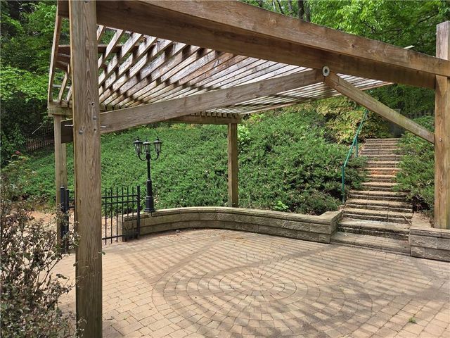 2306 Quail Spring Trail, Buford, GA 30519