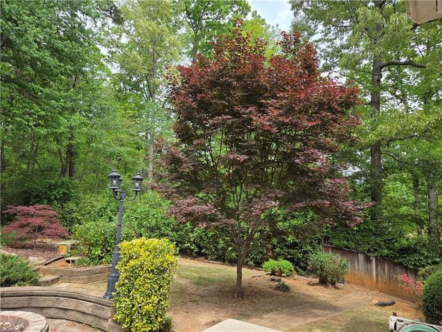 2306 Quail Spring Trail, Buford, GA 30519
