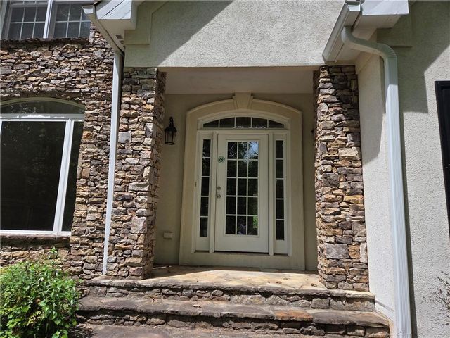 2306 Quail Spring Trail, Buford, GA 30519
