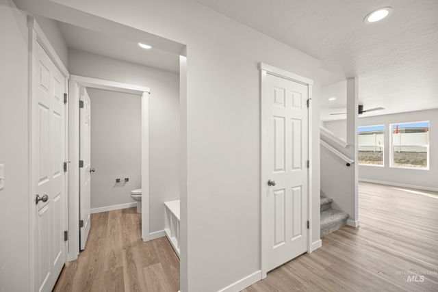 2375 W Fallon Lp, Nampa, ID 83651