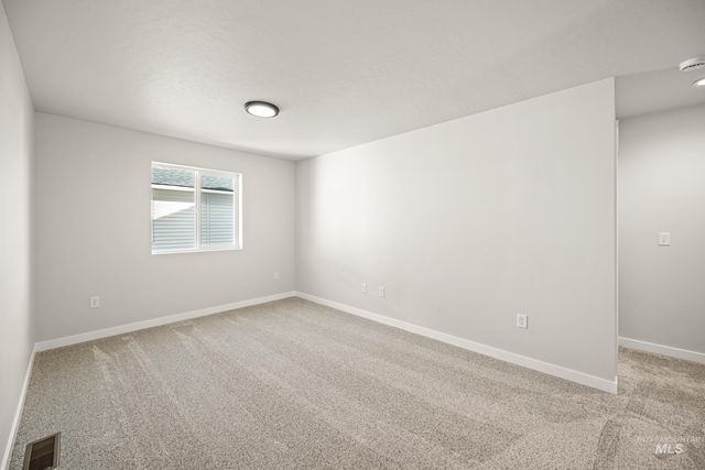 2375 W Fallon Lp, Nampa, ID 83651
