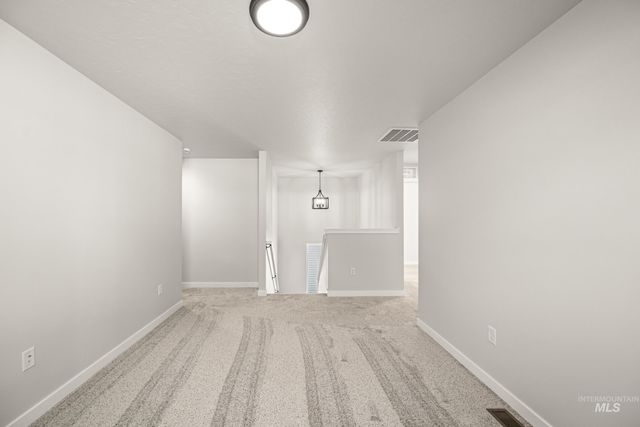 2375 W Fallon Lp, Nampa, ID 83651