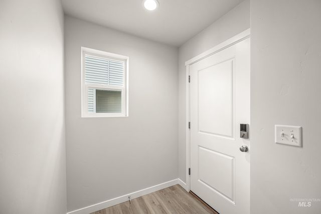 2375 W Fallon Lp, Nampa, ID 83651