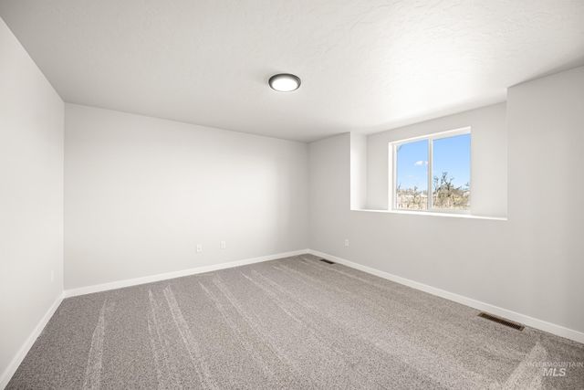 2375 W Fallon Lp, Nampa, ID 83651
