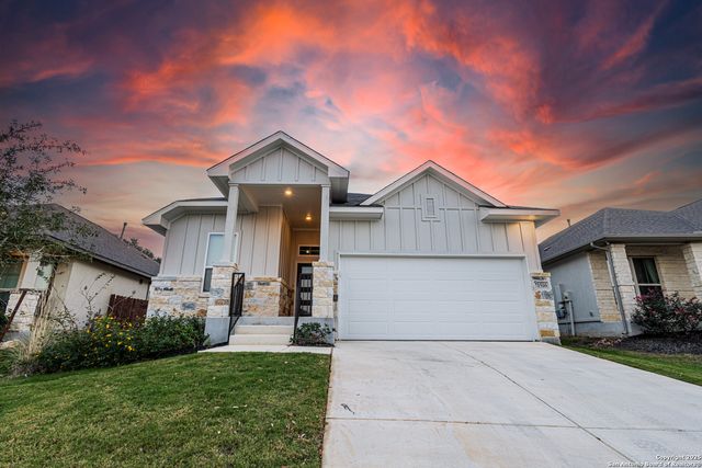 1516 SPECHTS, New Braunfels, TX 78132